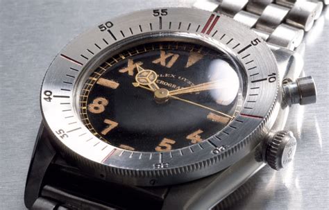 rolex 3346.